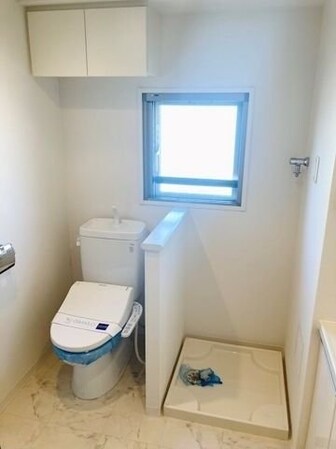 レジディア武蔵小杉の物件内観写真